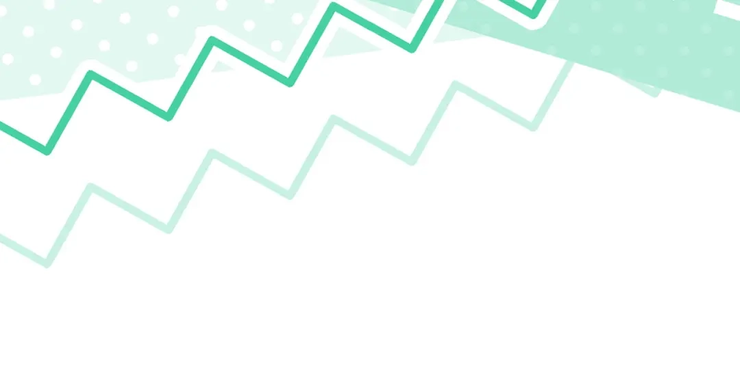 第187页