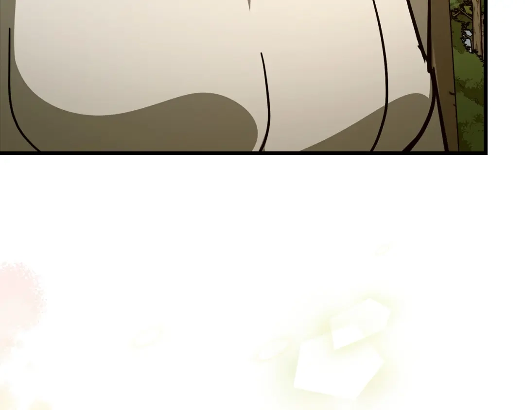 第208页
