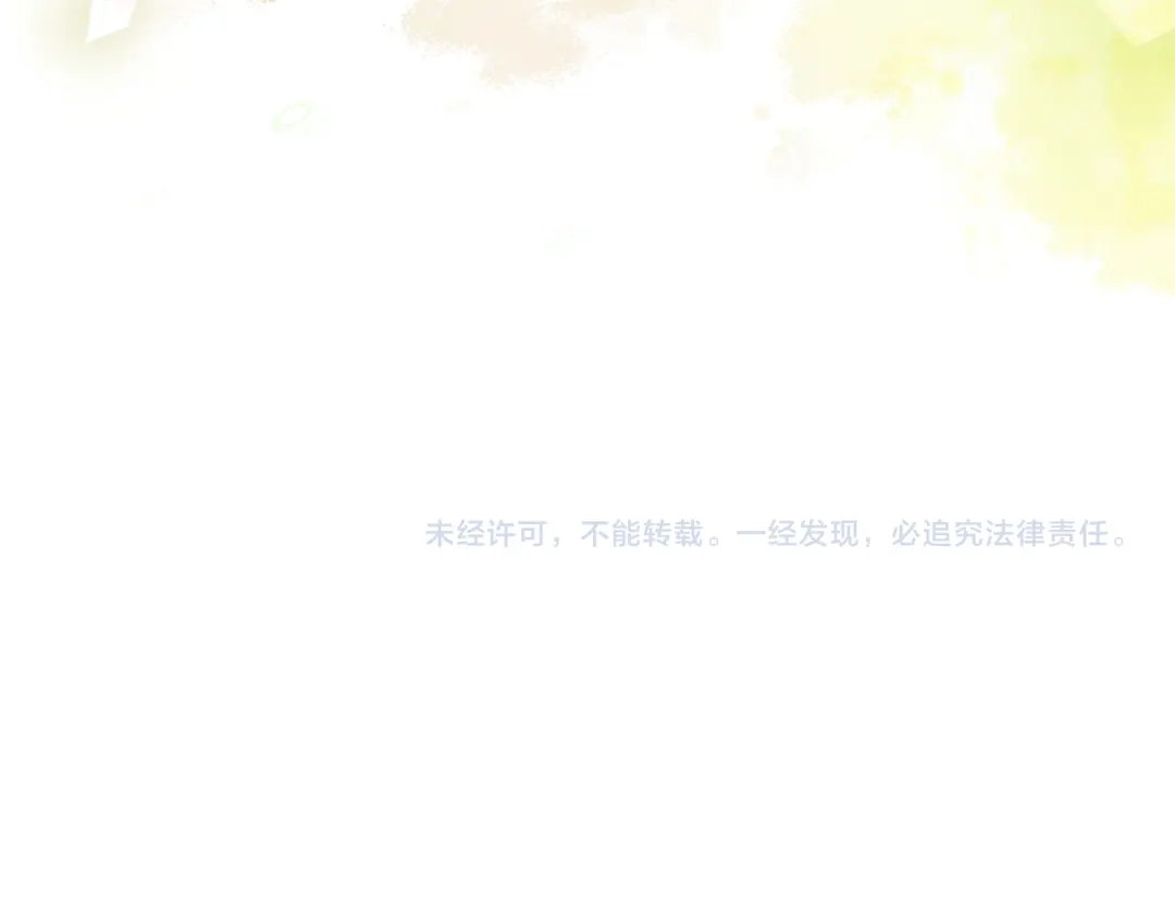 第215页