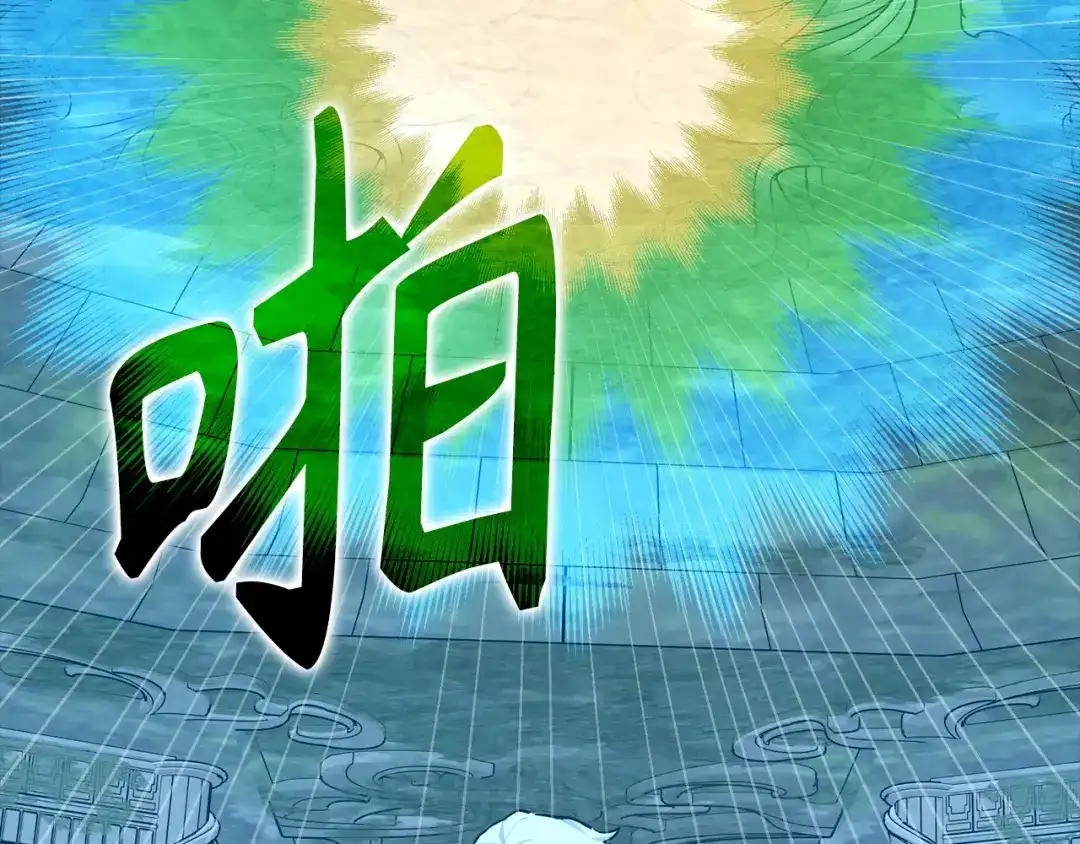 第188页