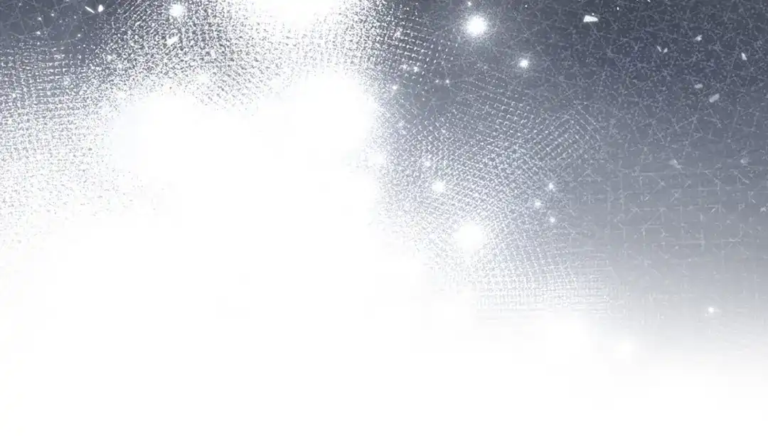 第190页