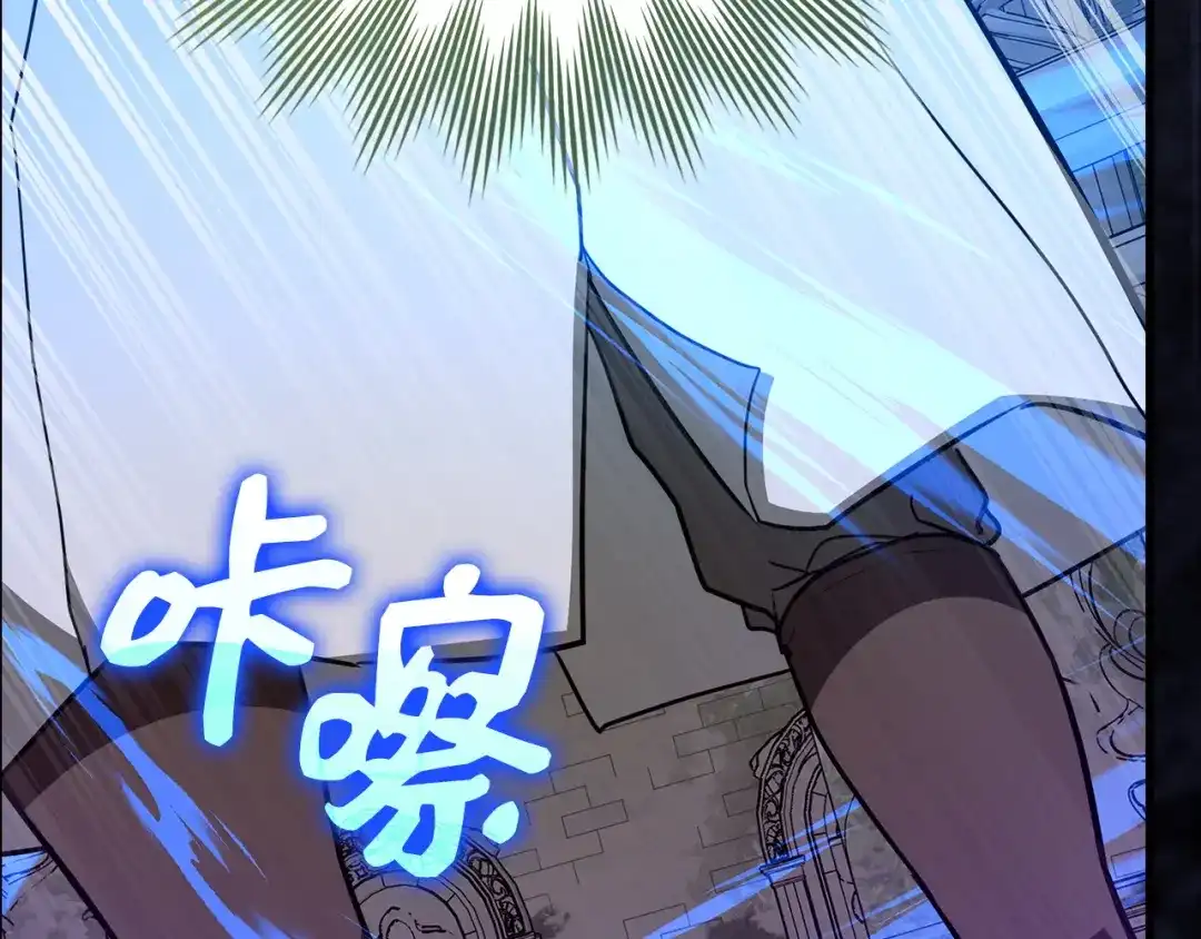 第196页