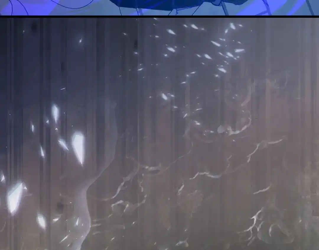 第203页