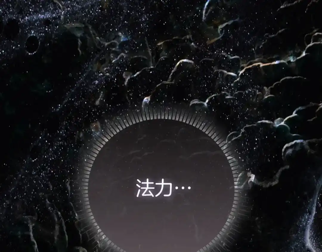 第208页