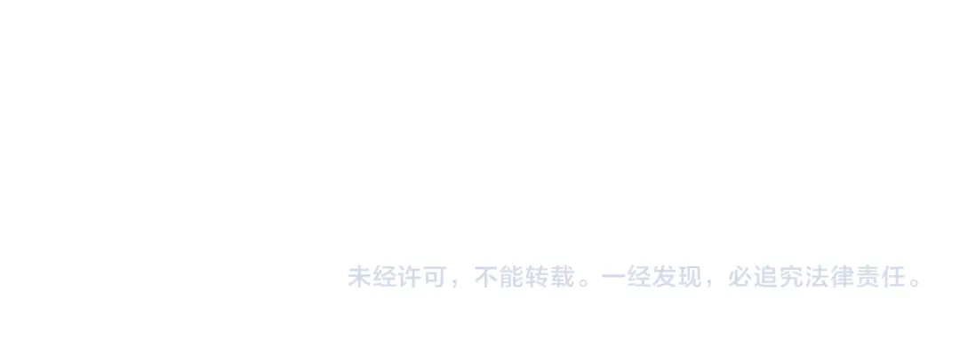 第221页