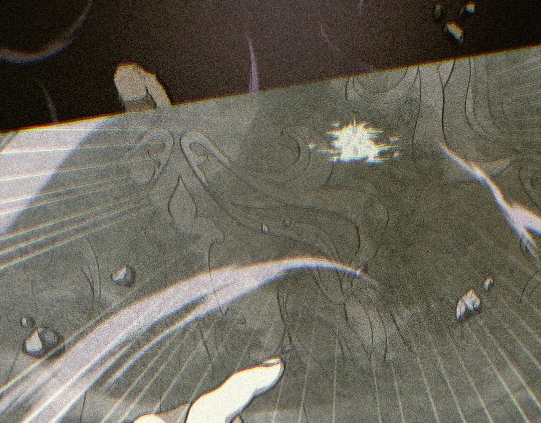 圣子是什么狗屁，这是现代医学的力量 第163话 第10页