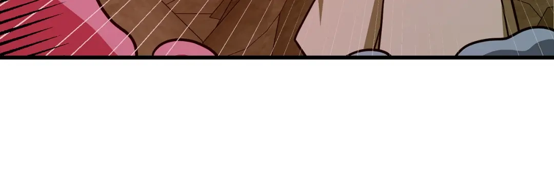 圣子是什么狗屁，这是现代医学的力量 第163话 第140页