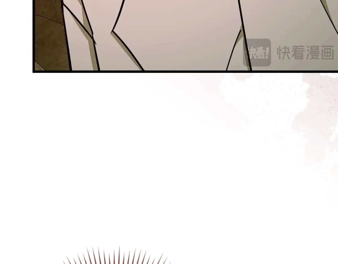 圣子是什么狗屁，这是现代医学的力量 第163话 第172页