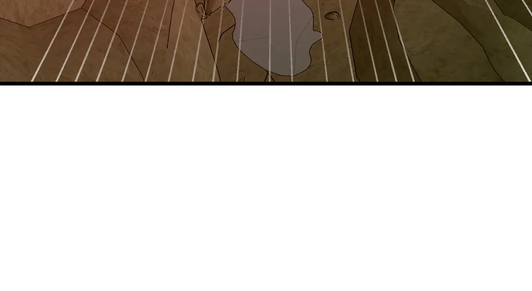 圣子是什么狗屁，这是现代医学的力量 第163话 第194页