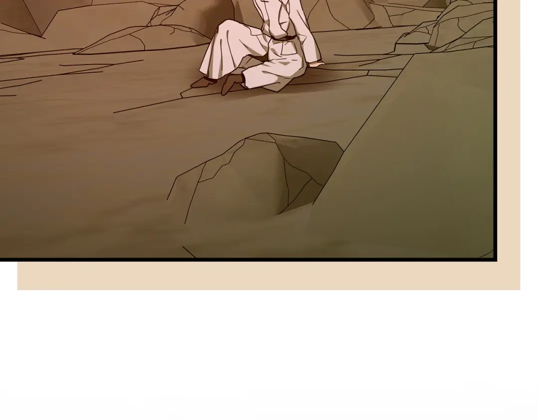 圣子是什么狗屁，这是现代医学的力量 第163话 第20页