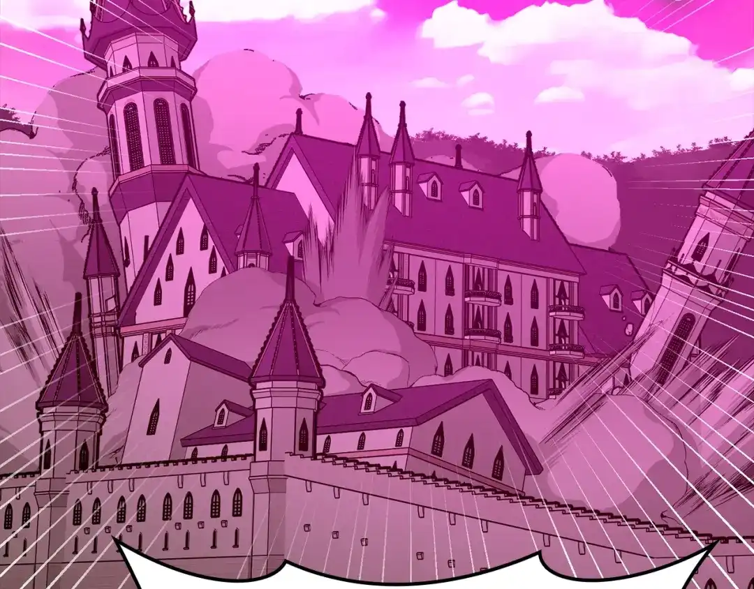 圣子是什么狗屁，这是现代医学的力量 第163话 第41页