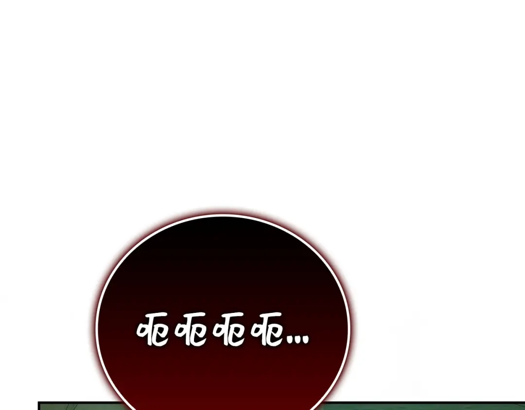 圣子是什么狗屁，这是现代医学的力量 第164话 第120页