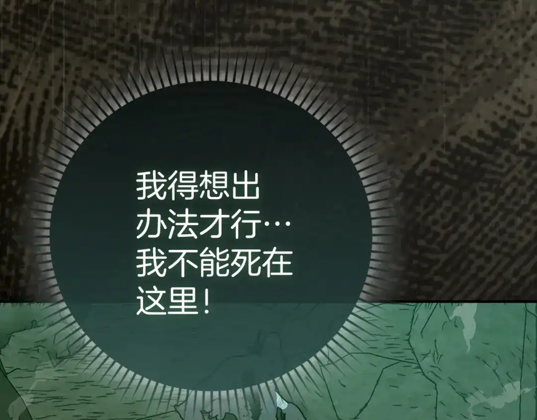 圣子是什么狗屁，这是现代医学的力量 第164话 第186页