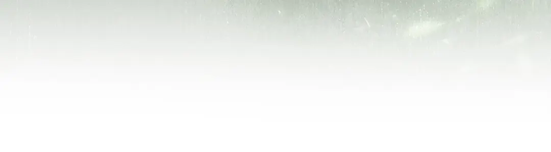 圣子是什么狗屁，这是现代医学的力量 第164话 第203页