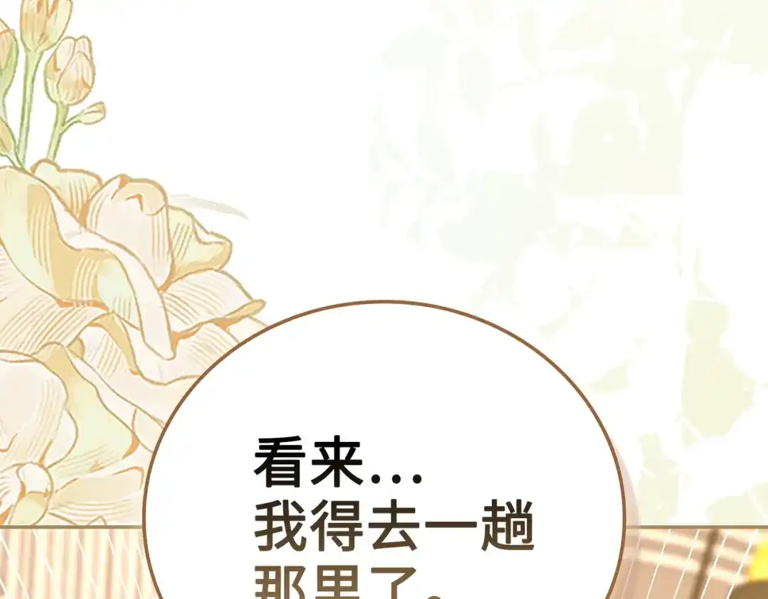 圣子是什么狗屁，这是现代医学的力量 第164话 第216页
