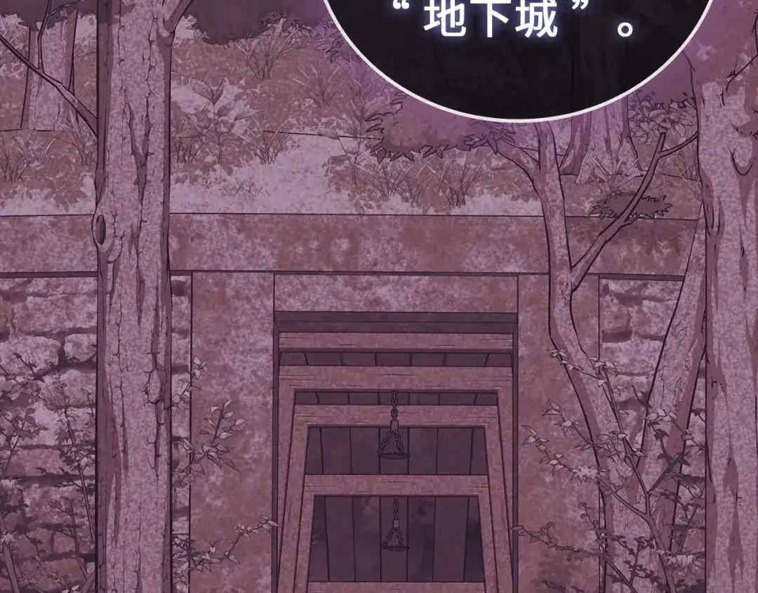 圣子是什么狗屁，这是现代医学的力量 第164话 第57页