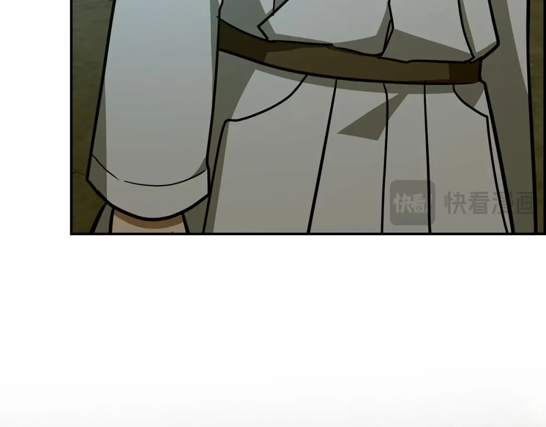 圣子是什么狗屁，这是现代医学的力量 第164话 第88页