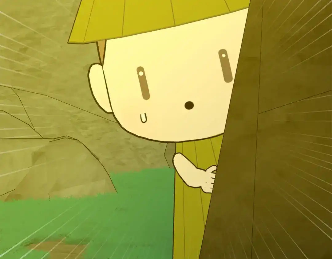 圣子是什么狗屁，这是现代医学的力量 第165话 第179页
