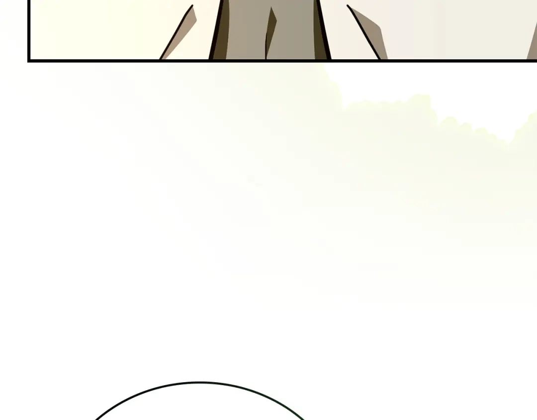 圣子是什么狗屁，这是现代医学的力量 第165话 第67页