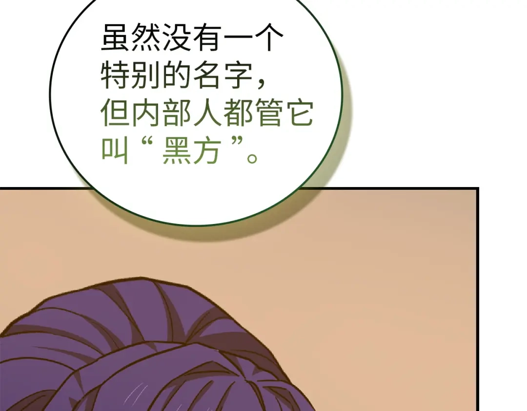 圣子是什么狗屁，这是现代医学的力量 第165话 第68页