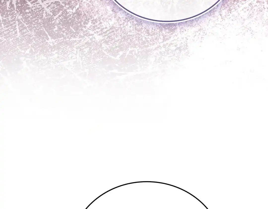 圣子是什么狗屁，这是现代医学的力量 第165话 第93页