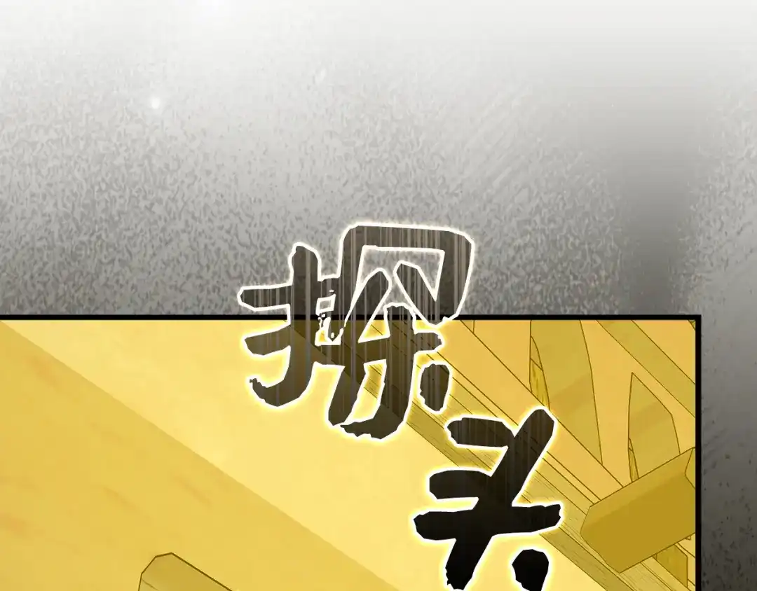 圣子是什么狗屁，这是现代医学的力量 第166话 第105页