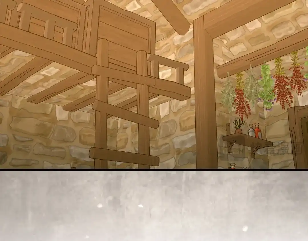 圣子是什么狗屁，这是现代医学的力量 第166话 第147页
