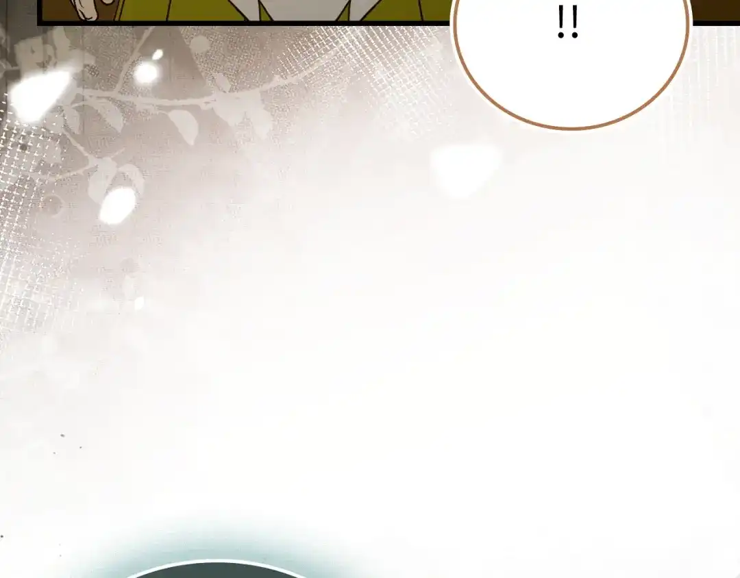 圣子是什么狗屁，这是现代医学的力量 第166话 第155页
