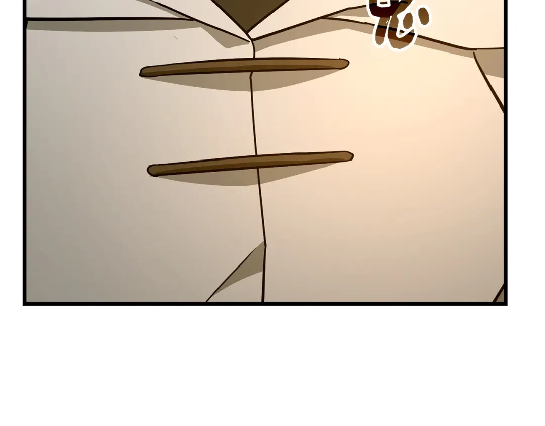 圣子是什么狗屁，这是现代医学的力量 第166话 第162页