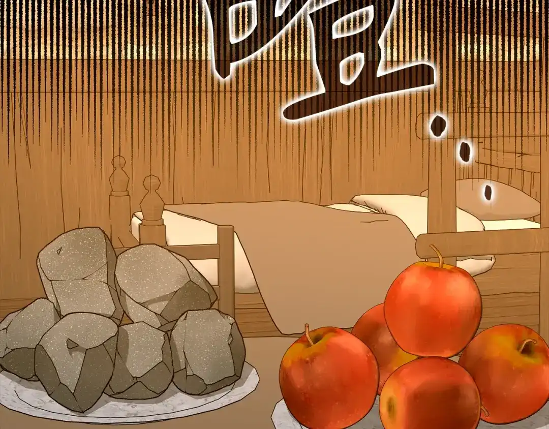圣子是什么狗屁，这是现代医学的力量 第166话 第189页