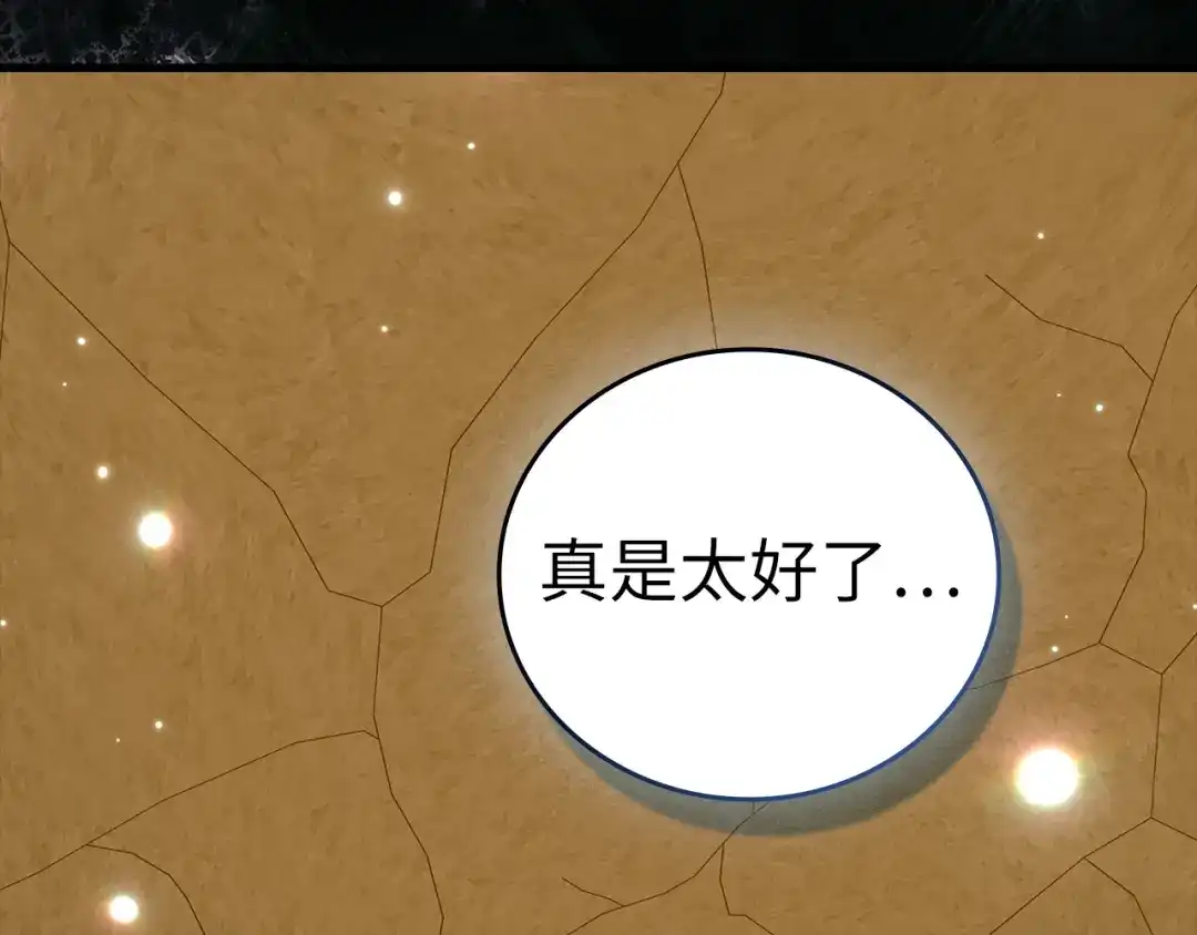 圣子是什么狗屁，这是现代医学的力量 第166话 第199页