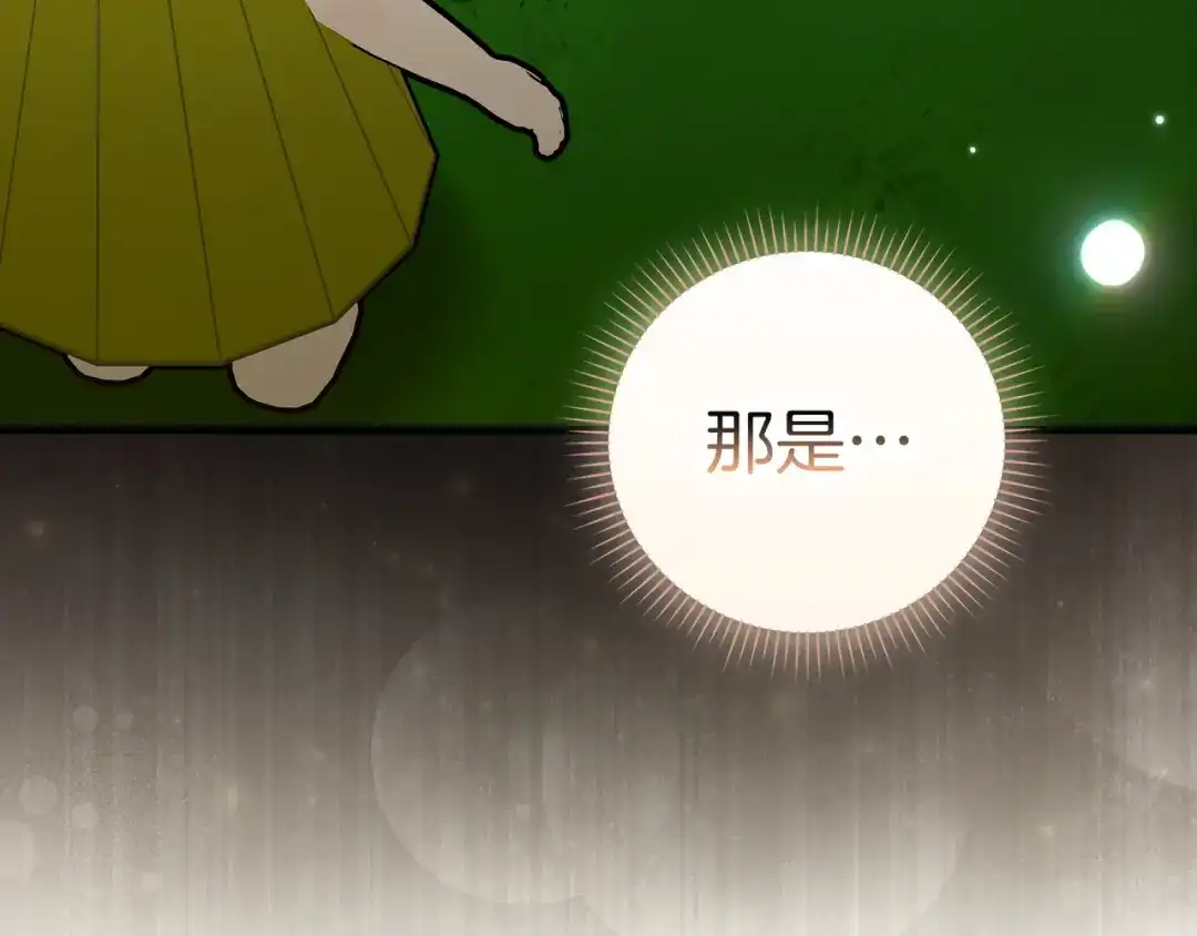 圣子是什么狗屁，这是现代医学的力量 第166话 第4页