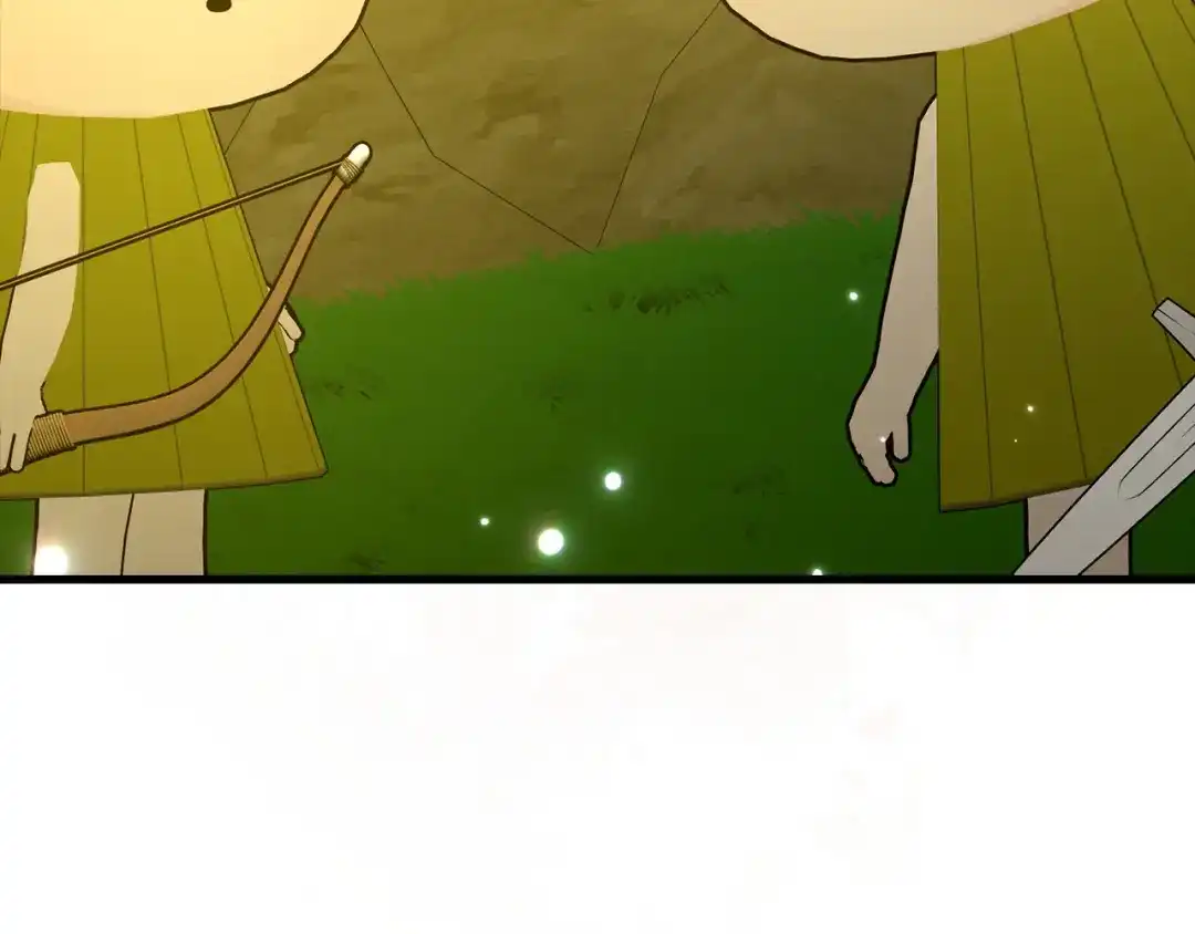 圣子是什么狗屁，这是现代医学的力量 第166话 第66页