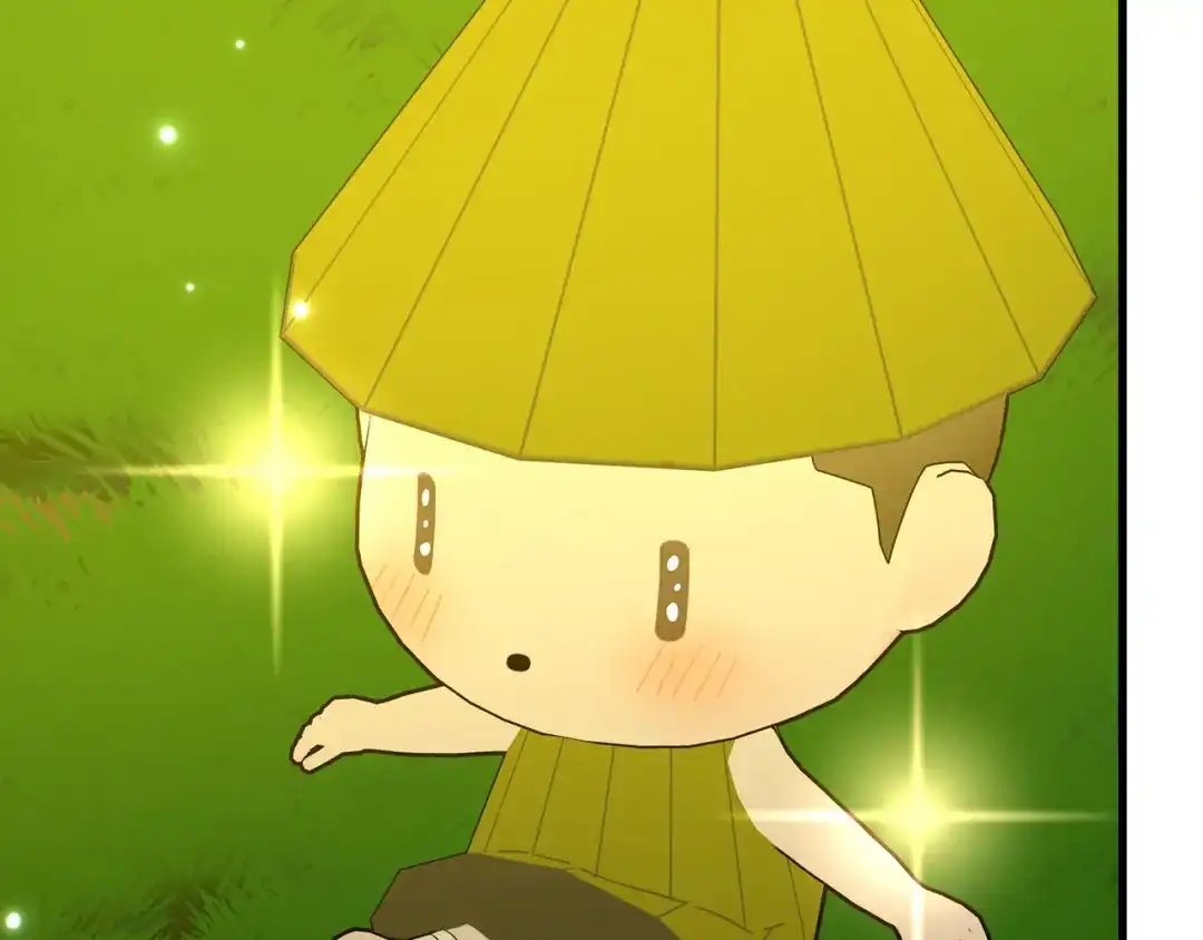 圣子是什么狗屁，这是现代医学的力量 第166话 第79页