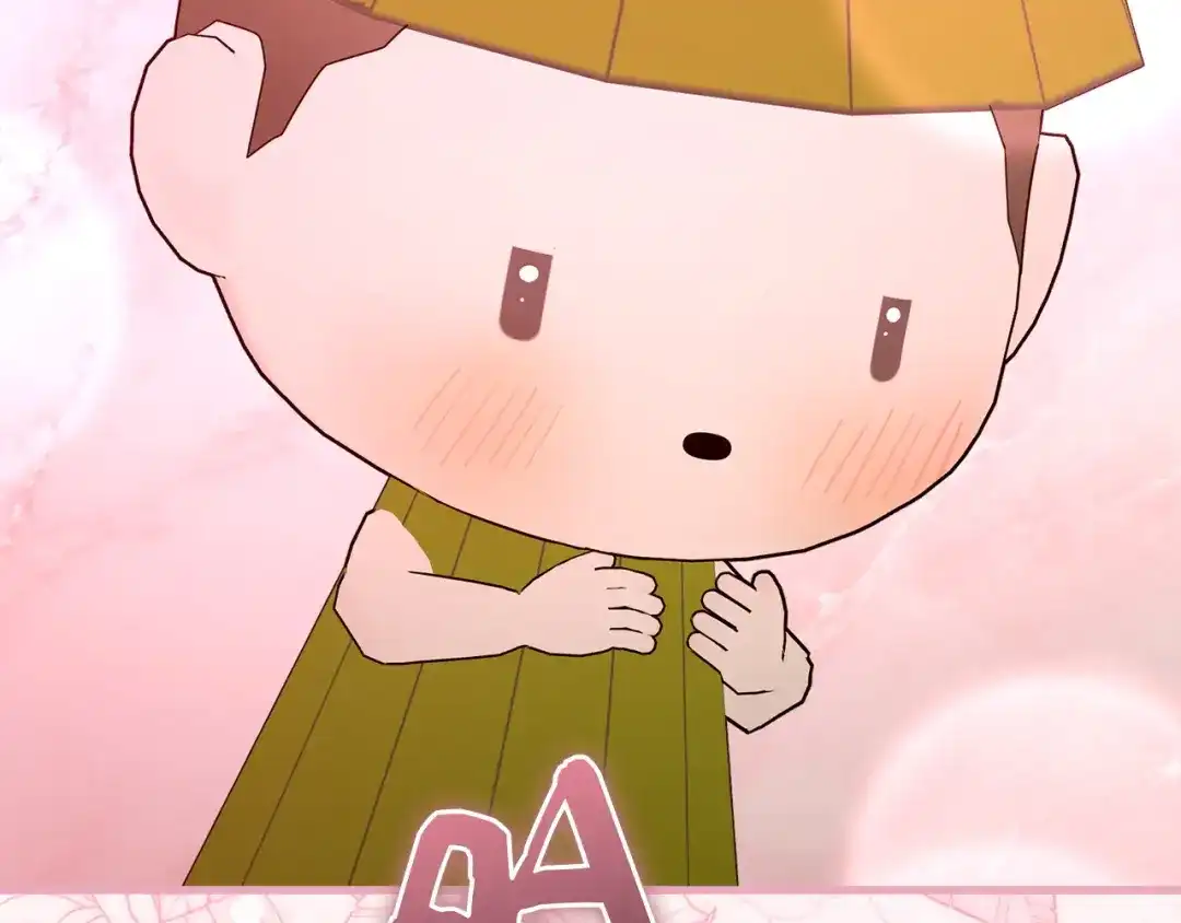 圣子是什么狗屁，这是现代医学的力量 第166话 第86页
