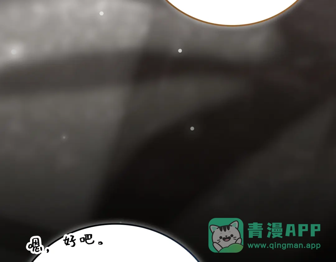 圣子是什么狗屁，这是现代医学的力量 第167话 第41页
