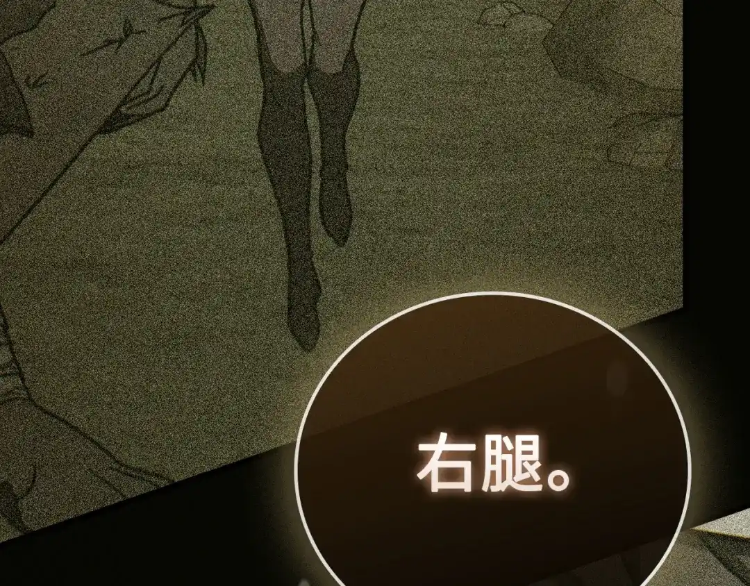 圣子是什么狗屁，这是现代医学的力量 第167话 第53页
