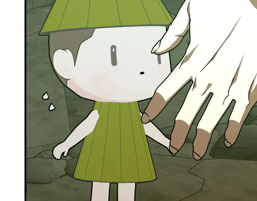 圣子是什么狗屁，这是现代医学的力量 第167话 第74页