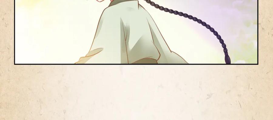 第340页