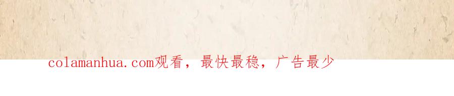 第472页