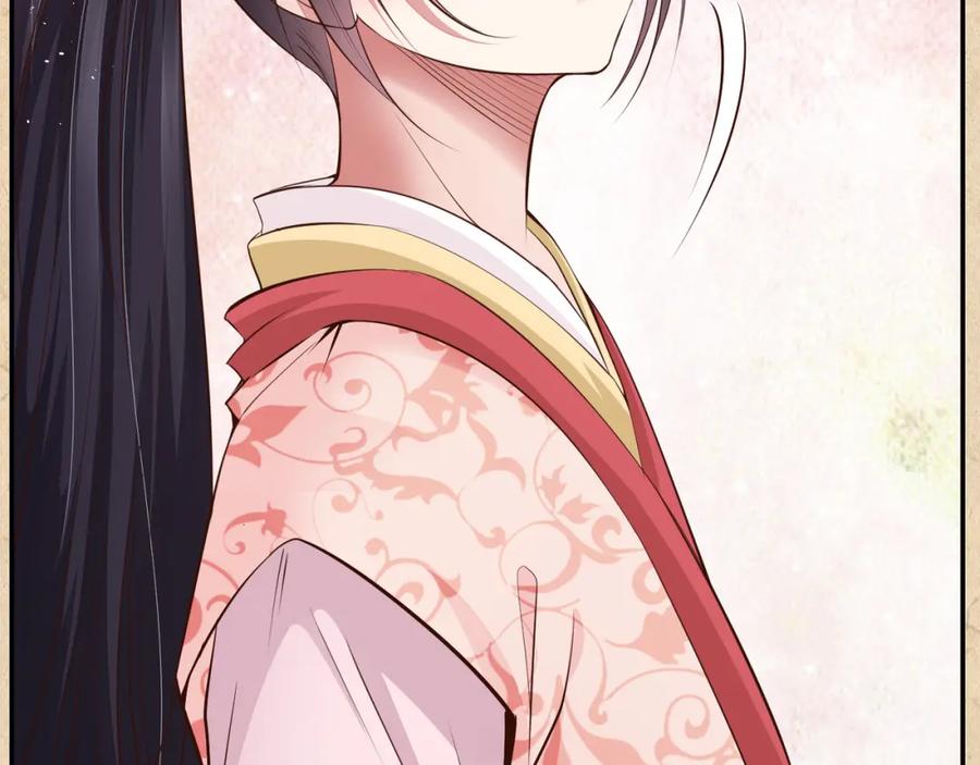 第448页