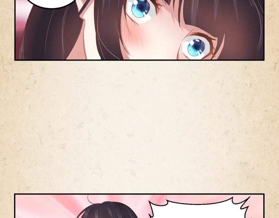 第353页