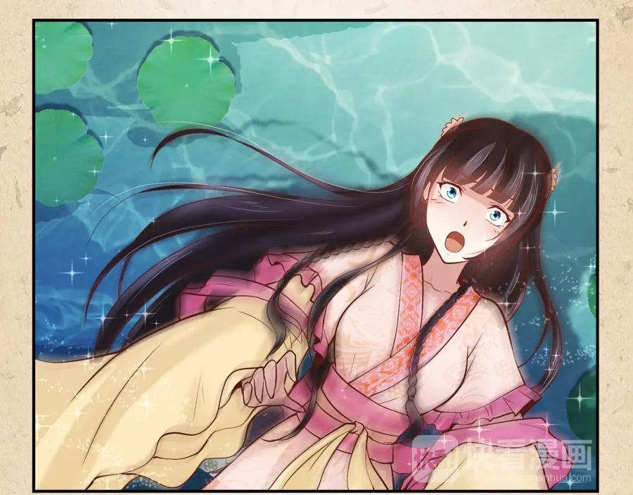 第137页