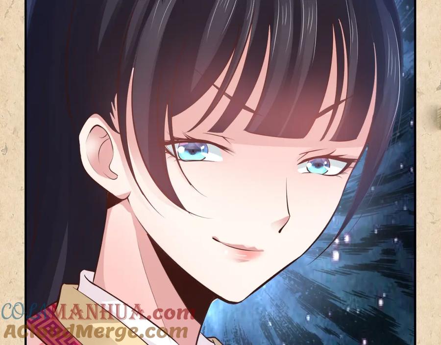 第350页