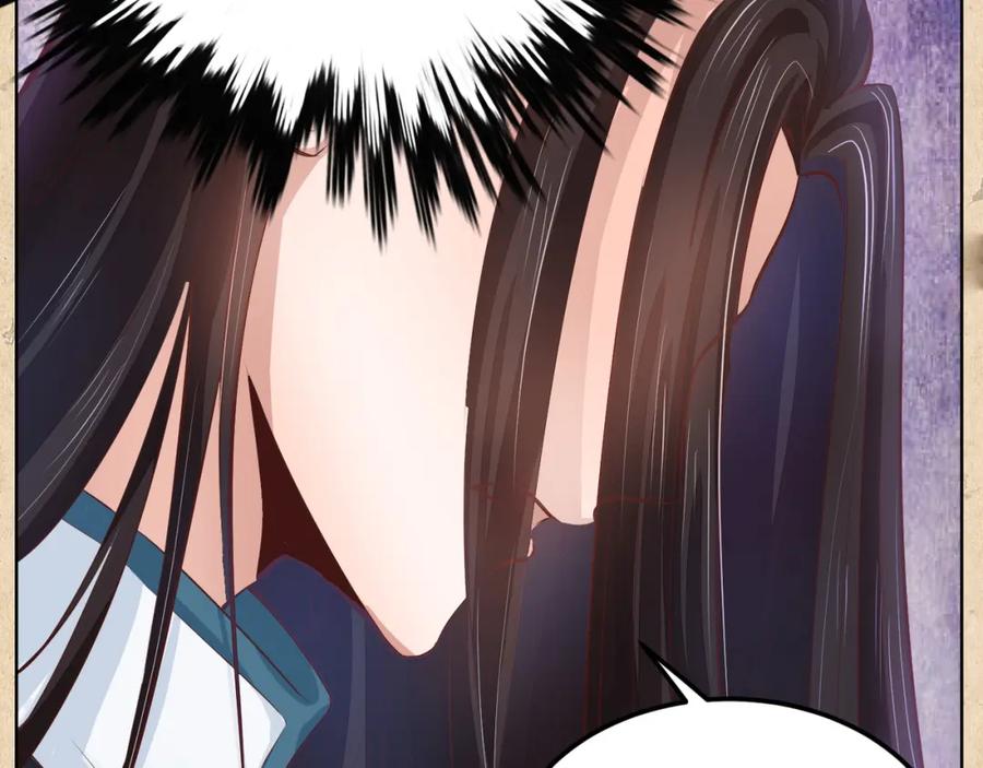 第416页
