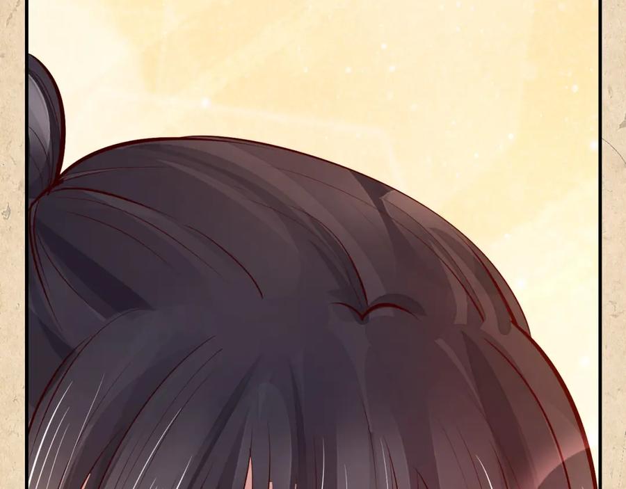 第479页