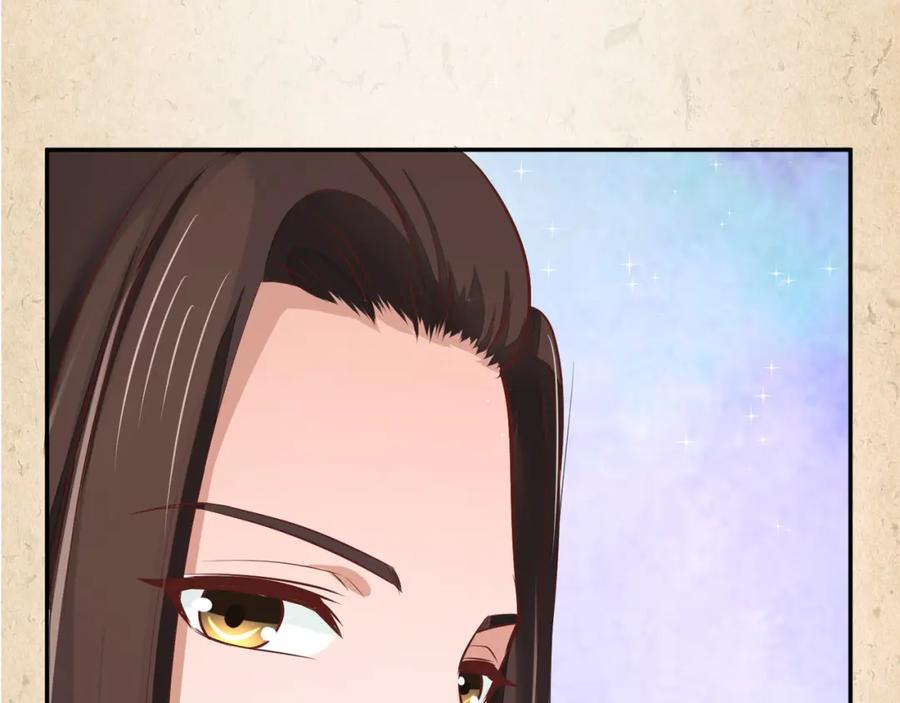 第417页