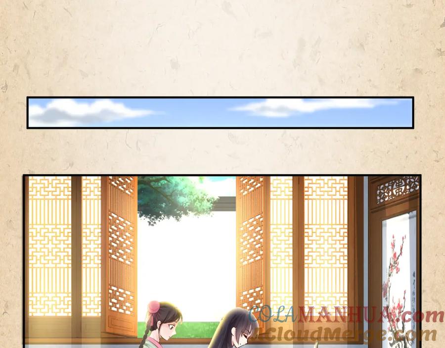 第435页