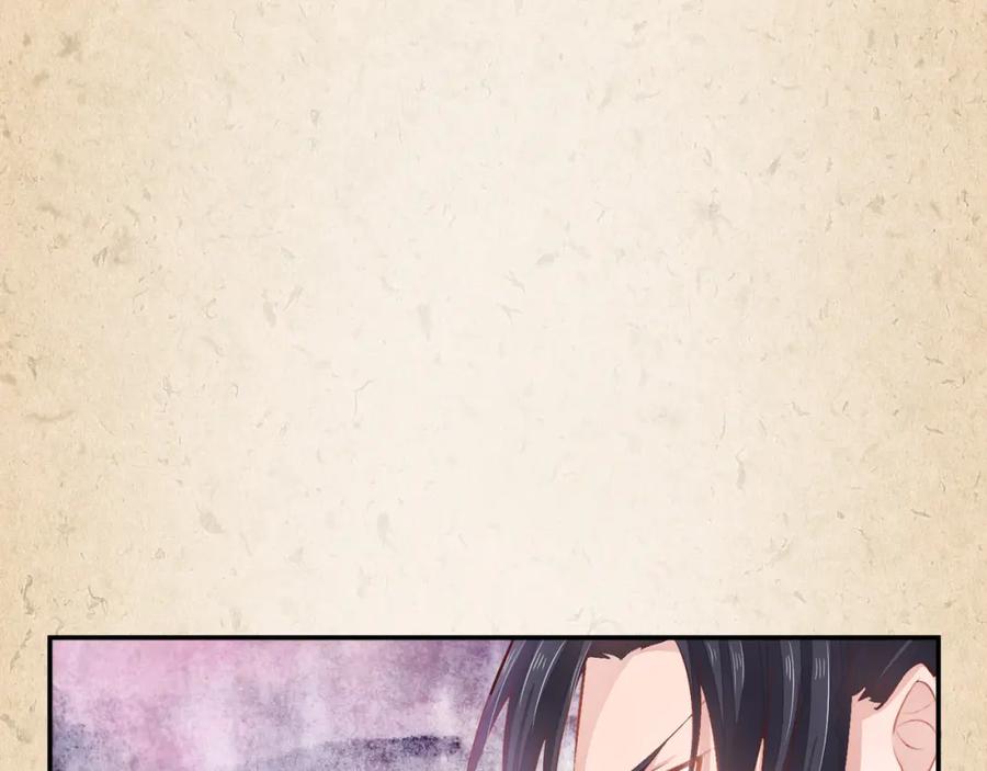 第312页