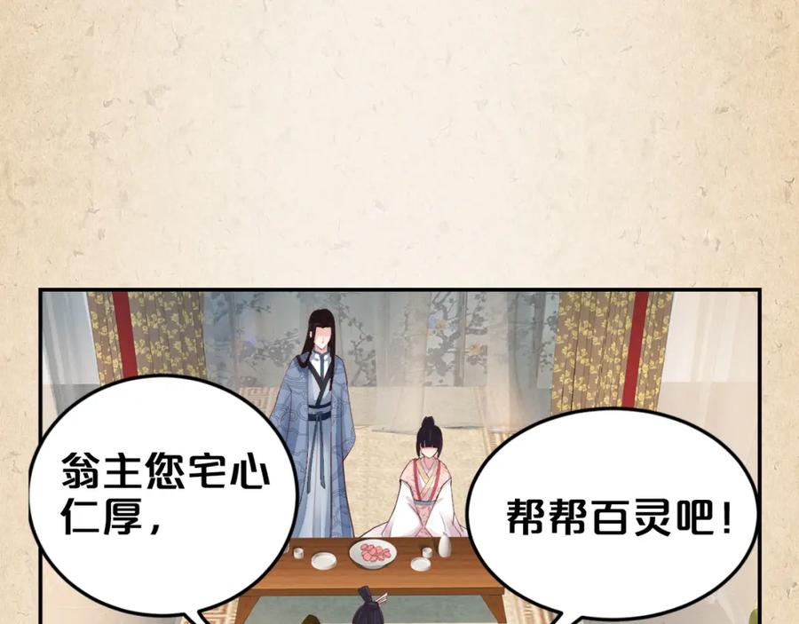 第321页